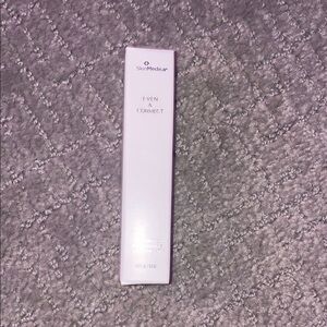 SkinMedica Even & Correct  advanced brightening treatment serum